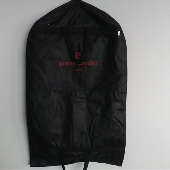 Pierre Cardin oversized Jacket Wool blend - Picture 5 of 10